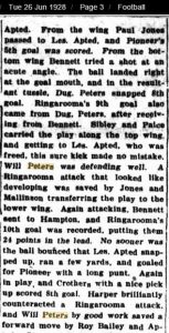 1928-26th-june5-article
