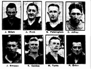 1933-13-july-team-photo1
