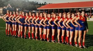 1987-nhfc-premiership-team