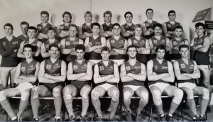 1989-nhfc-premiership-team